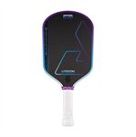 Vợt Pickleball Joola Hyperion Vision Storm Blue